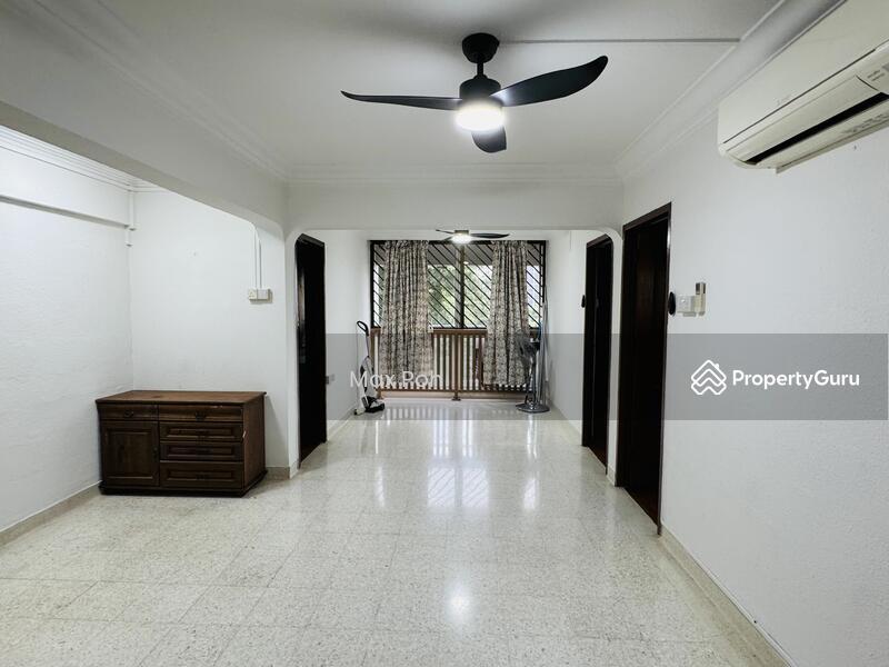 109 Spottiswoode Park Road