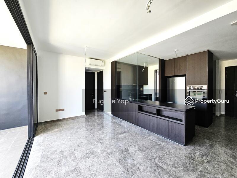 Condominium for Rent: Holland, D10, 278536
