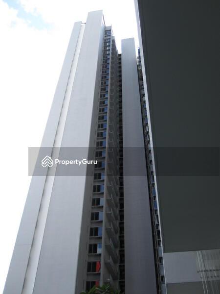 Condominium for Rent, The Arte, SGD 1,800 | Freehold