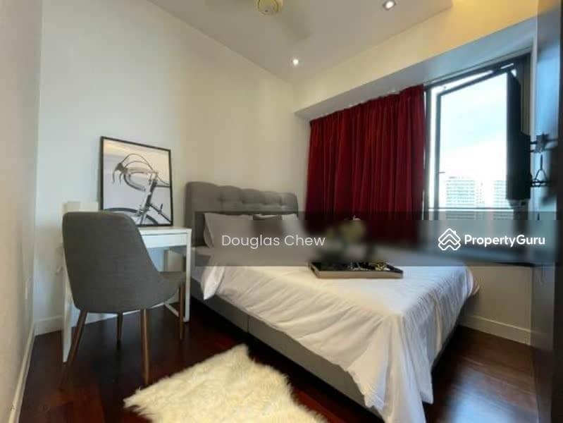 Condominium for Rent, The Arte, SGD 1,800 | Freehold