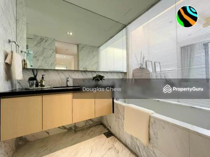 Condominium for Rent, The Arte, SGD 1,800 | Freehold