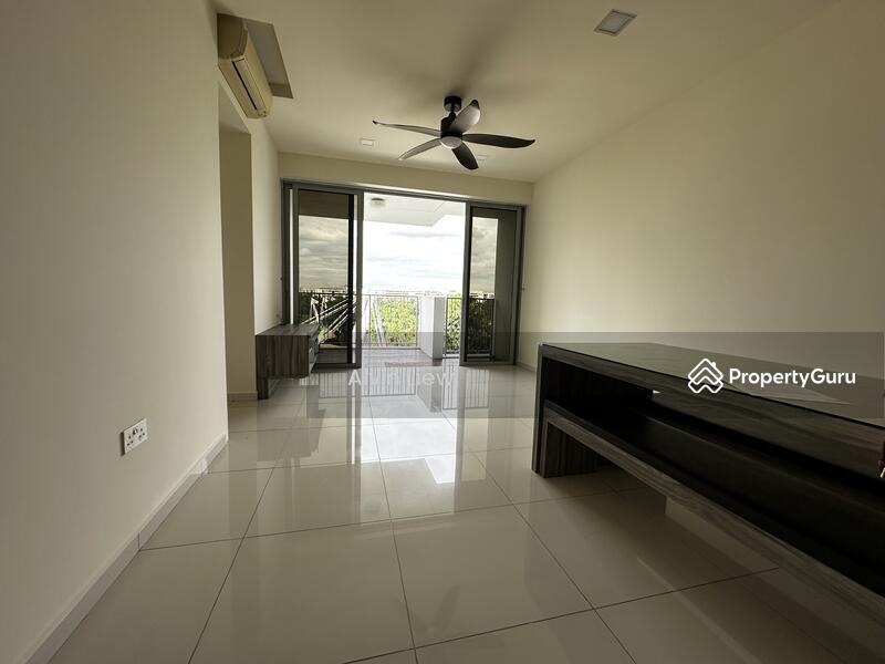 Condominium for Rent, The Estuary @ Yishun, SGD 3,800 | 99-year lease