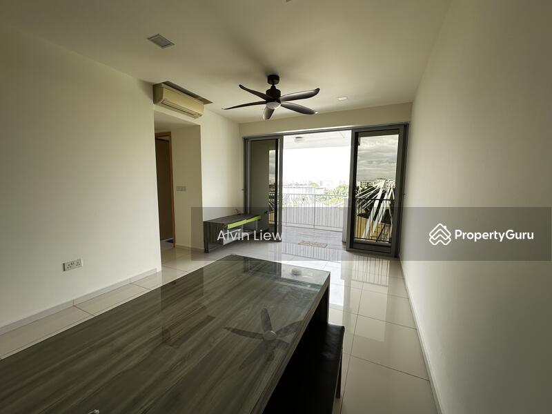 Condominium for Rent, The Estuary @ Yishun, SGD 3,800 | 99-year lease