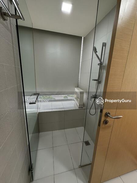 Condominium for Rent, The Estuary @ Yishun, SGD 3,800 | 99-year lease
