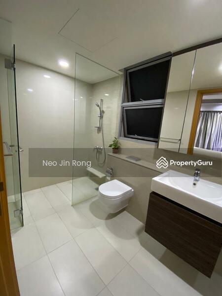 Executive Condominium for Rent, Prive, SGD 5,000 | 99-year lease