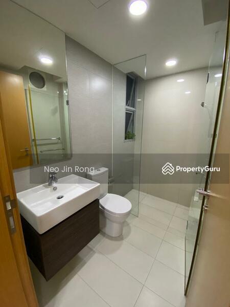 Executive Condominium for Rent, Prive, SGD 5,000 | 99-year lease