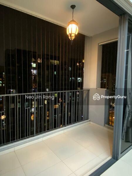 Executive Condominium for Rent, Prive, SGD 5,000 | 99-year lease