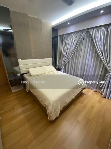 Executive Condominium for Rent, Prive, SGD 5,000 | 99-year lease