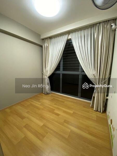Executive Condominium for Rent, Prive, SGD 5,000 | 99-year lease
