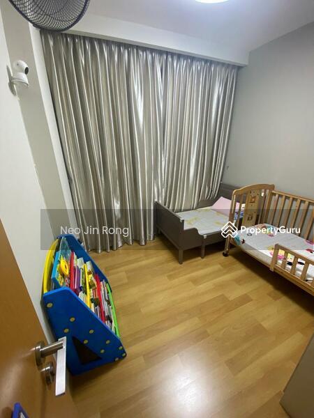 Executive Condominium for Rent, Prive, SGD 5,000 | 99-year lease