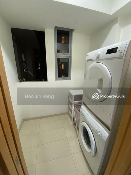 Executive Condominium for Rent, Prive, SGD 5,000 | 99-year lease