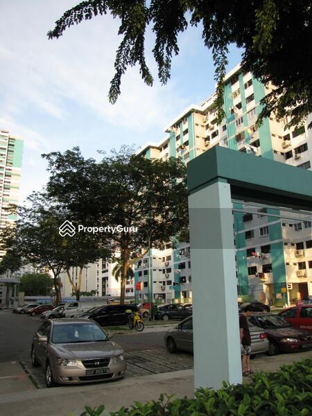 HDB Flat for Rent, 76 Marine Drive, SGD 3,600 | 99-year lease