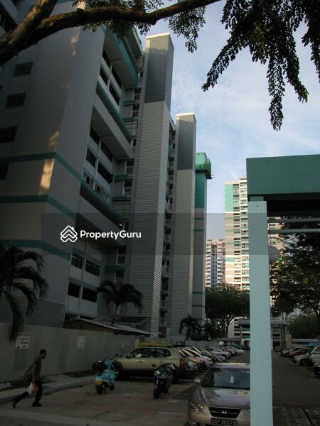 HDB Flat for Rent, 76 Marine Drive, SGD 3,600 | 99-year lease
