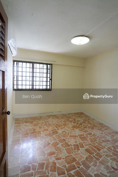HDB Flat for Rent, 76 Marine Drive, SGD 3,600 | 99-year lease