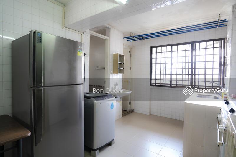 HDB Flat for Rent, 76 Marine Drive, SGD 3,600 | 99-year lease