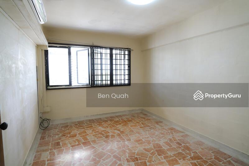 HDB Flat for Rent, 76 Marine Drive, SGD 3,600 | 99-year lease