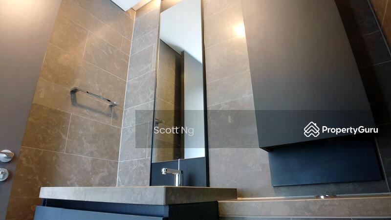 Condominium for Rent, Skysuites @ Anson, SGD 4,700 | 99-year lease