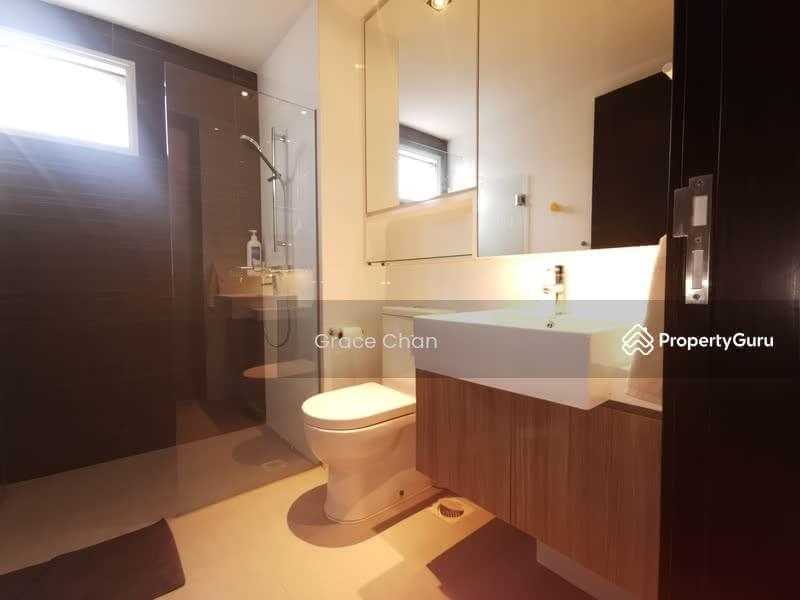 Executive Condominium for Rent, Lake Life, SGD 5,200 | 99-year lease