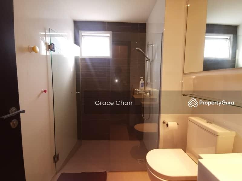 Executive Condominium for Rent, Lake Life, SGD 5,200 | 99-year lease