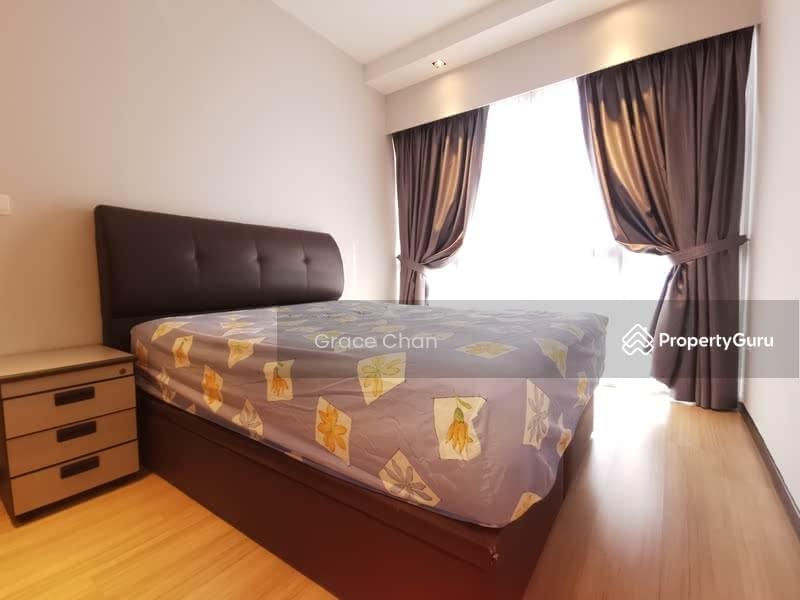 Executive Condominium for Rent, Lake Life, SGD 5,200 | 99-year lease