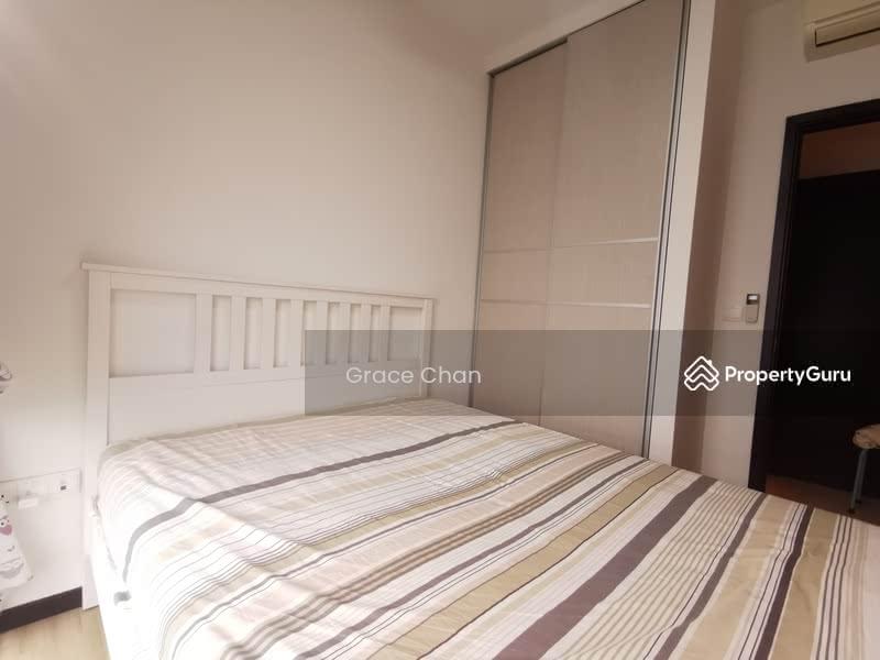 Executive Condominium for Rent, Lake Life, SGD 5,200 | 99-year lease