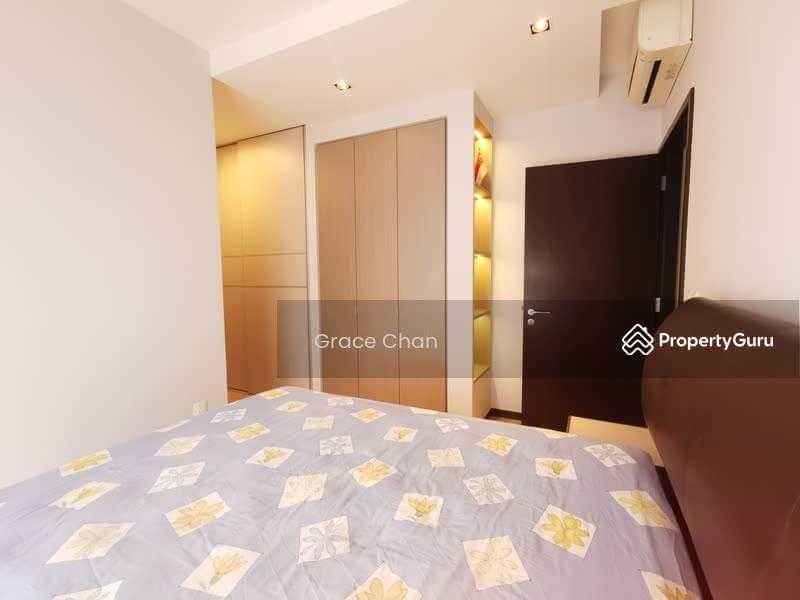 Executive Condominium for Rent, Lake Life, SGD 5,200 | 99-year lease