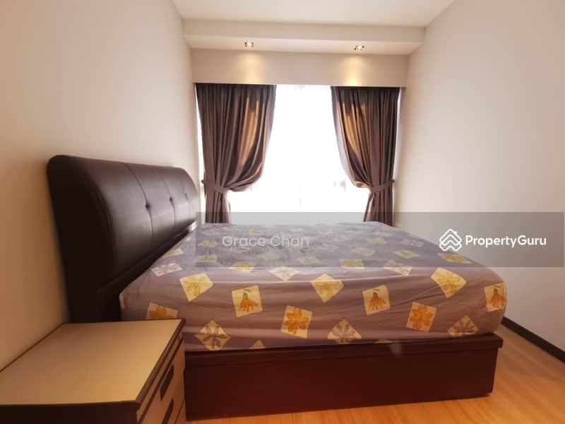 Executive Condominium for Rent, Lake Life, SGD 5,200 | 99-year lease