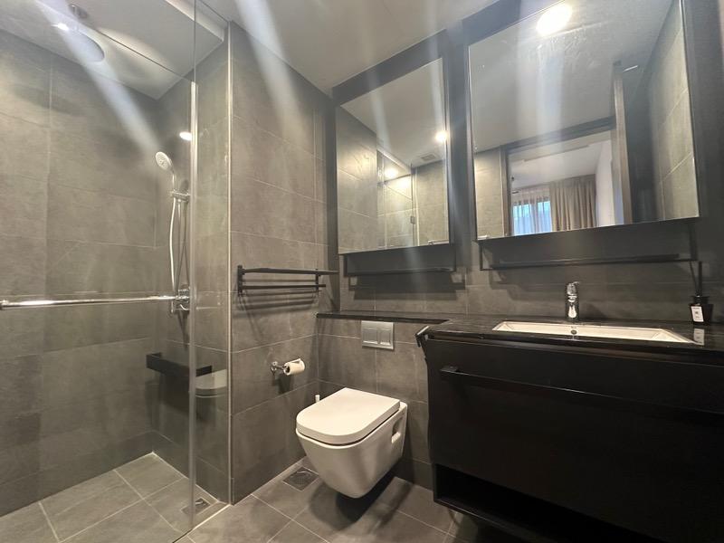 Condominium for Rent: Potong Pasir, D13, 357686