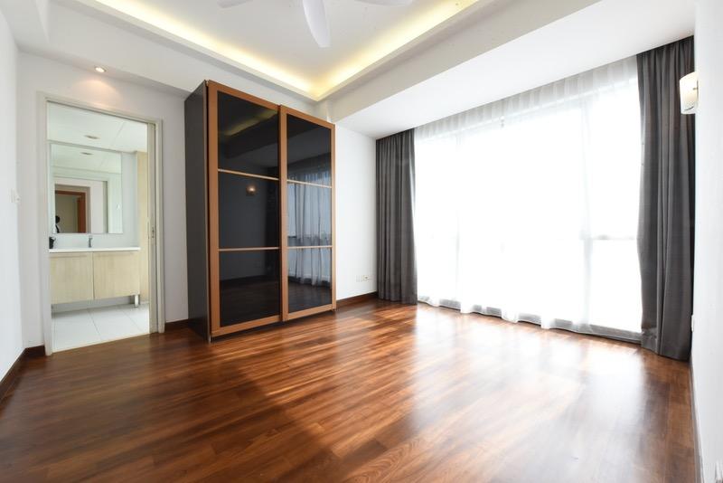 Apartment for Rent, THE SAIL @ MARINA BAY Apartment For Rent, $13,000, 3 Bed 2 Bath 1,948 sqft $6.67 psf, SGD 13,000