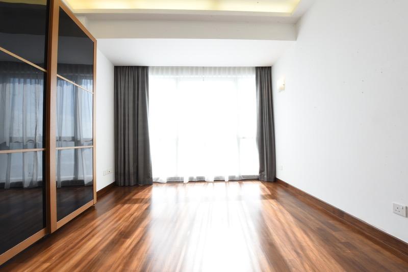 Apartment for Rent, THE SAIL @ MARINA BAY Apartment For Rent, $13,000, 3 Bed 2 Bath 1,948 sqft $6.67 psf, SGD 13,000