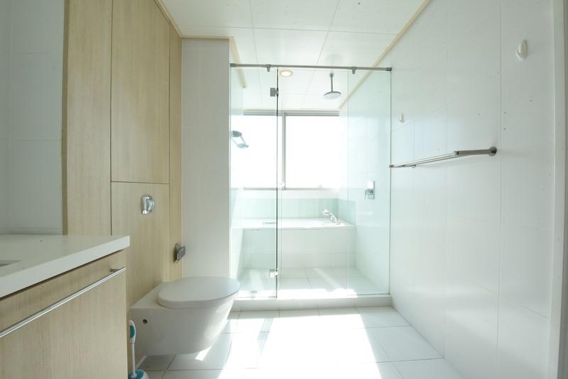 Apartment for Rent, THE SAIL @ MARINA BAY Apartment For Rent, $13,000, 3 Bed 2 Bath 1,948 sqft $6.67 psf, SGD 13,000