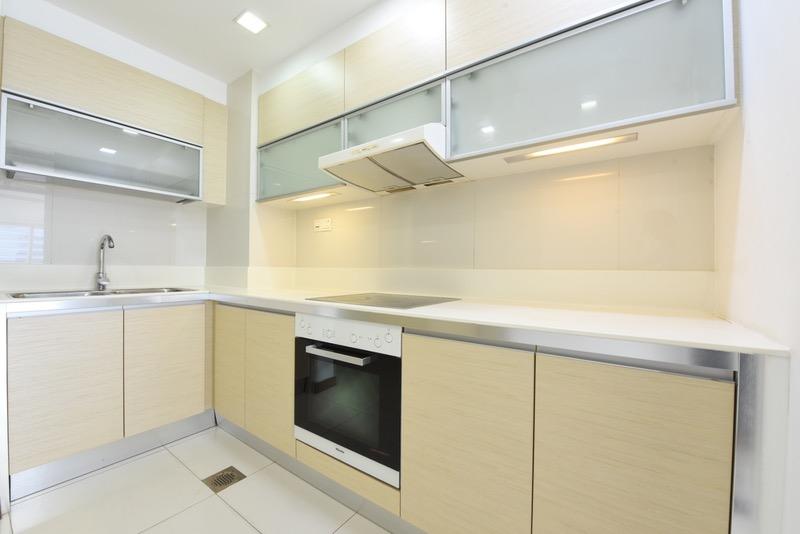 Apartment for Rent, THE SAIL @ MARINA BAY Apartment For Rent, $13,000, 3 Bed 2 Bath 1,948 sqft $6.67 psf, SGD 13,000