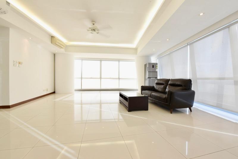 Apartment for Rent, THE SAIL @ MARINA BAY Apartment For Rent, $13,000, 3 Bed 2 Bath 1,948 sqft $6.67 psf, SGD 13,000