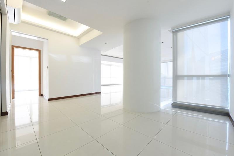 Apartment for Rent, THE SAIL @ MARINA BAY Apartment For Rent, $13,000, 3 Bed 2 Bath 1,948 sqft $6.67 psf, SGD 13,000