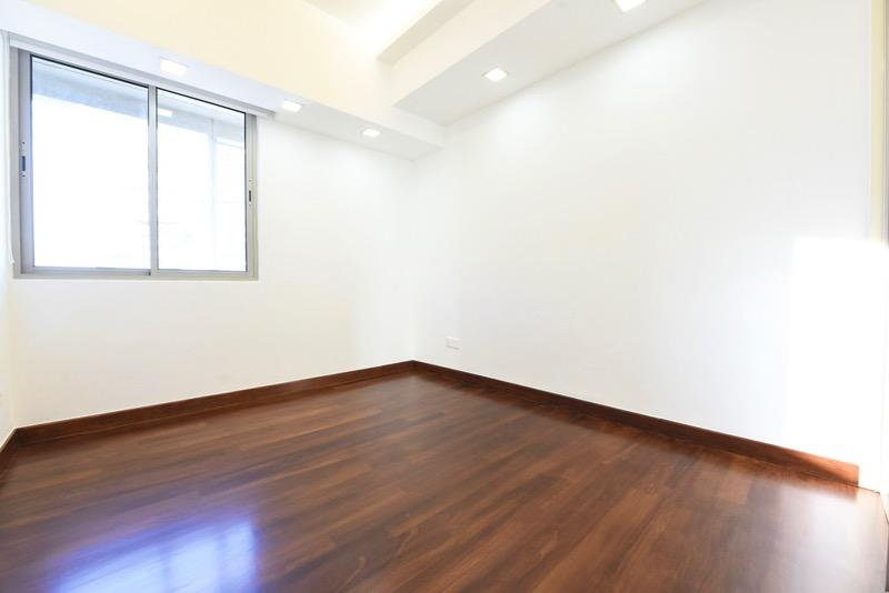 Apartment for Rent, THE SAIL @ MARINA BAY Apartment For Rent, $13,000, 3 Bed 2 Bath 1,948 sqft $6.67 psf, SGD 13,000