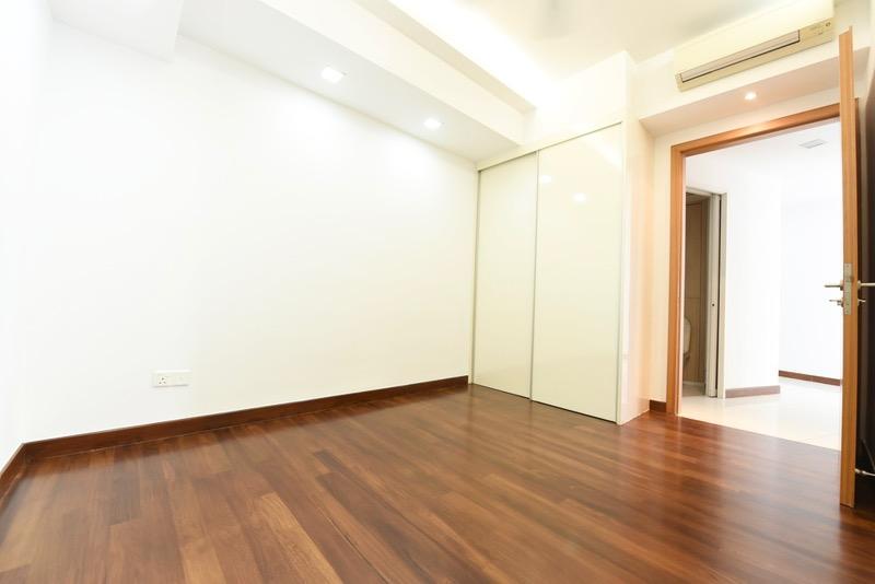 Apartment for Rent, THE SAIL @ MARINA BAY Apartment For Rent, $13,000, 3 Bed 2 Bath 1,948 sqft $6.67 psf, SGD 13,000