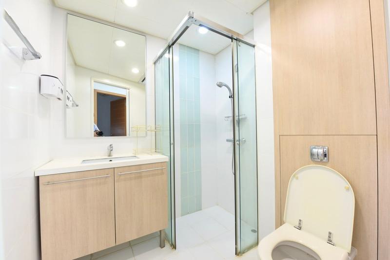 Apartment for Rent, THE SAIL @ MARINA BAY Apartment For Rent, $13,000, 3 Bed 2 Bath 1,948 sqft $6.67 psf, SGD 13,000