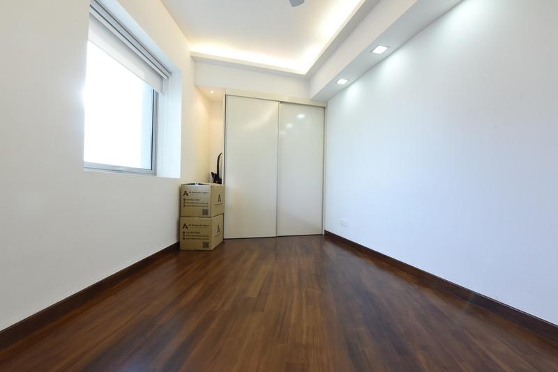 Apartment for Rent, THE SAIL @ MARINA BAY Apartment For Rent, $13,000, 3 Bed 2 Bath 1,948 sqft $6.67 psf, SGD 13,000