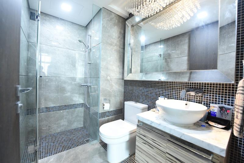 Condominium for Rent, The Vision Condominium For Rent, $7,500, 3 Bed 2 Bath 1,302 sqft $5.76 psf, SGD 7,500 | 99-year Leasehold