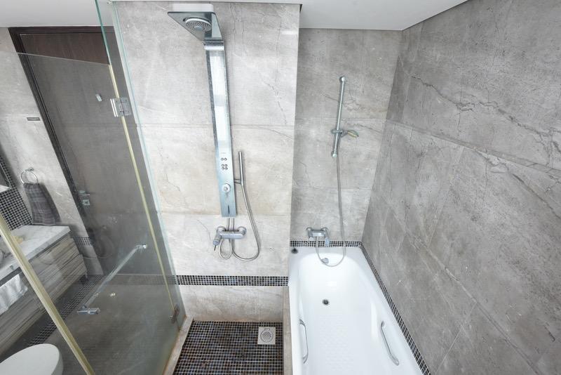 Condominium for Rent, The Vision Condominium For Rent, $7,500, 3 Bed 2 Bath 1,302 sqft $5.76 psf, SGD 7,500 | 99-year Leasehold