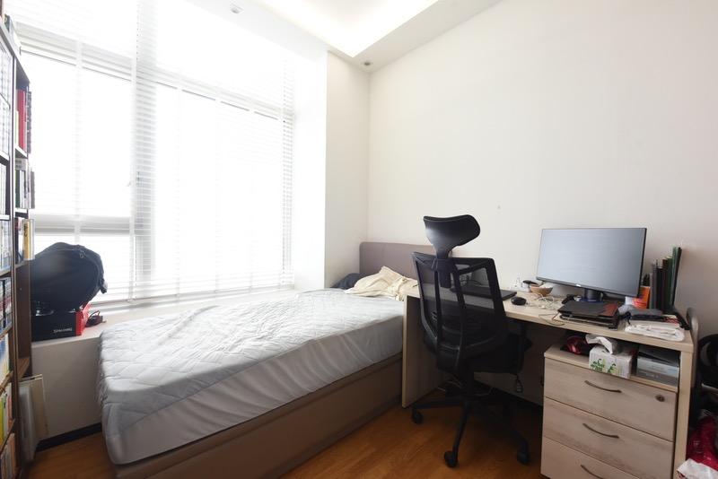 Condominium for Rent, The Vision Condominium For Rent, $7,500, 3 Bed 2 Bath 1,302 sqft $5.76 psf, SGD 7,500 | 99-year Leasehold