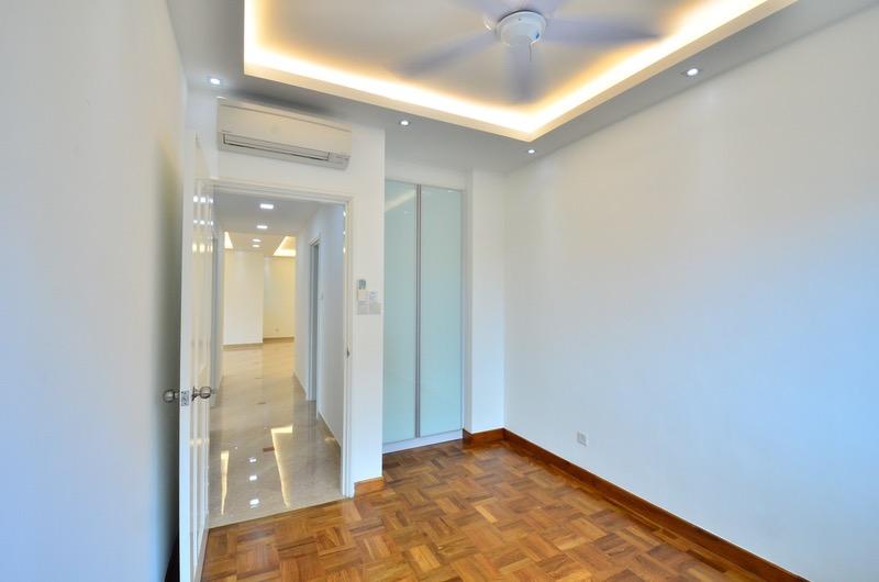 Condominium for Rent: D10, 249566