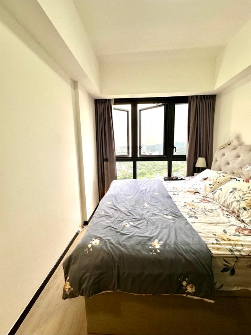 Condominium for Rent: D05, 126754