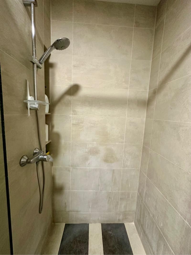 Condominium for Rent: D05, 126754