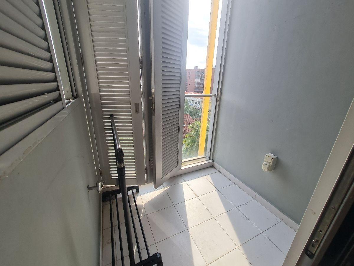 Apartment for Rent: D14, 398614