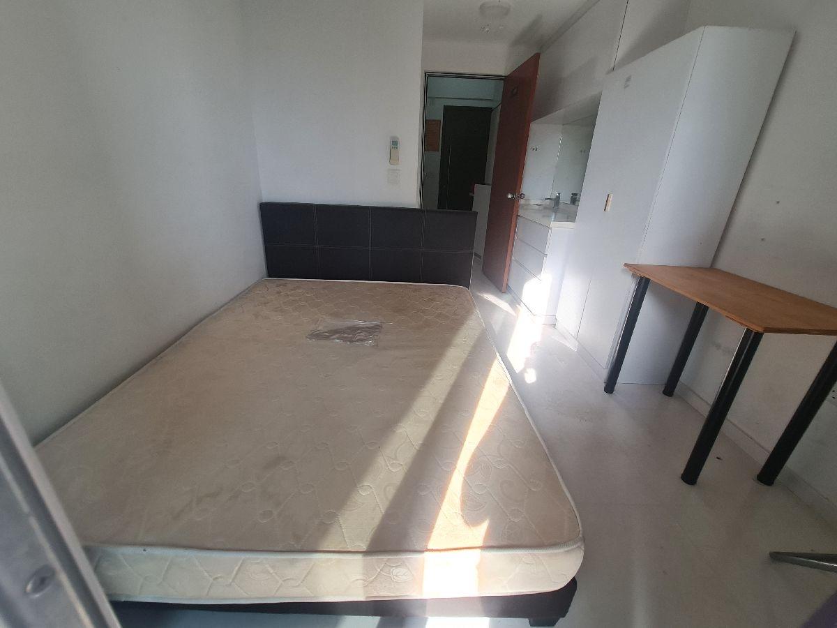 Apartment for Rent: D14, 398614