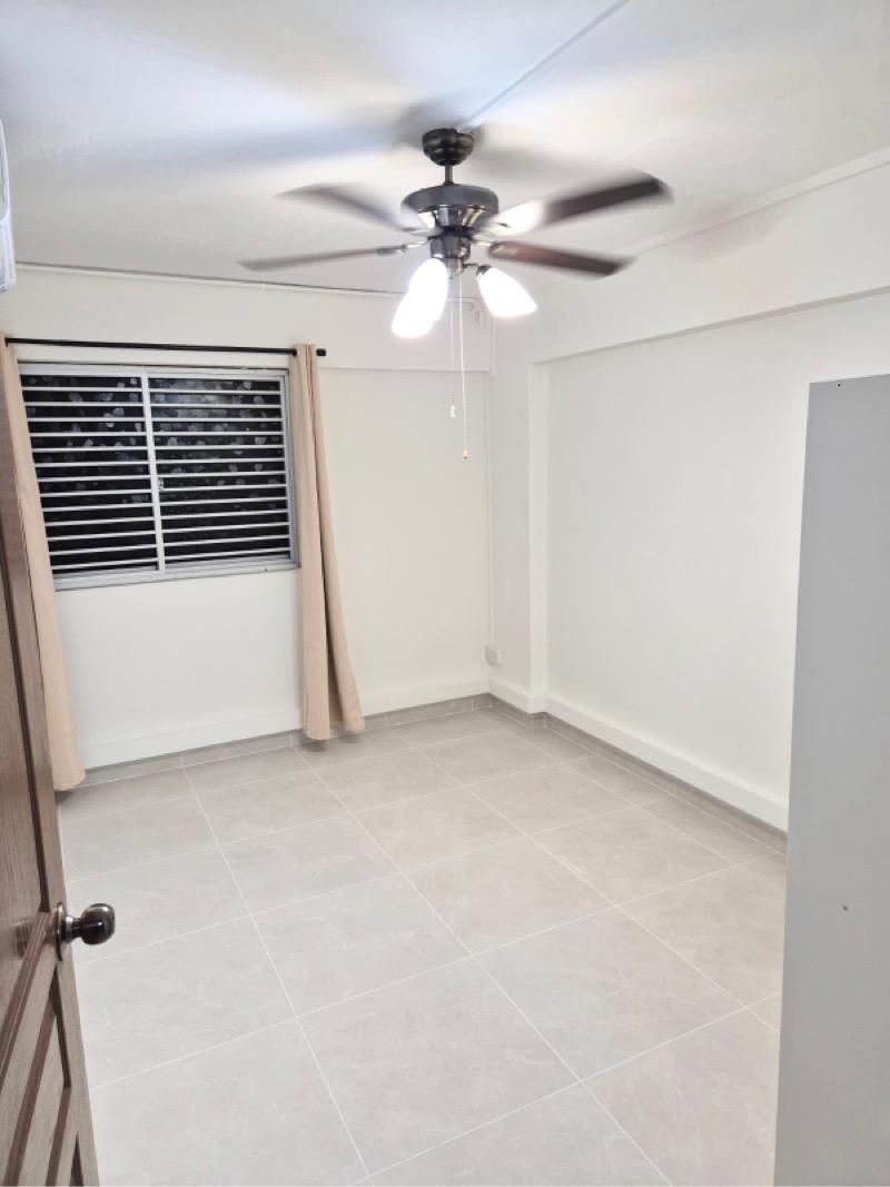 Prop-GPT: HDB Apartment: D23 Bukit Batok 319 Bukit Batok Street 33