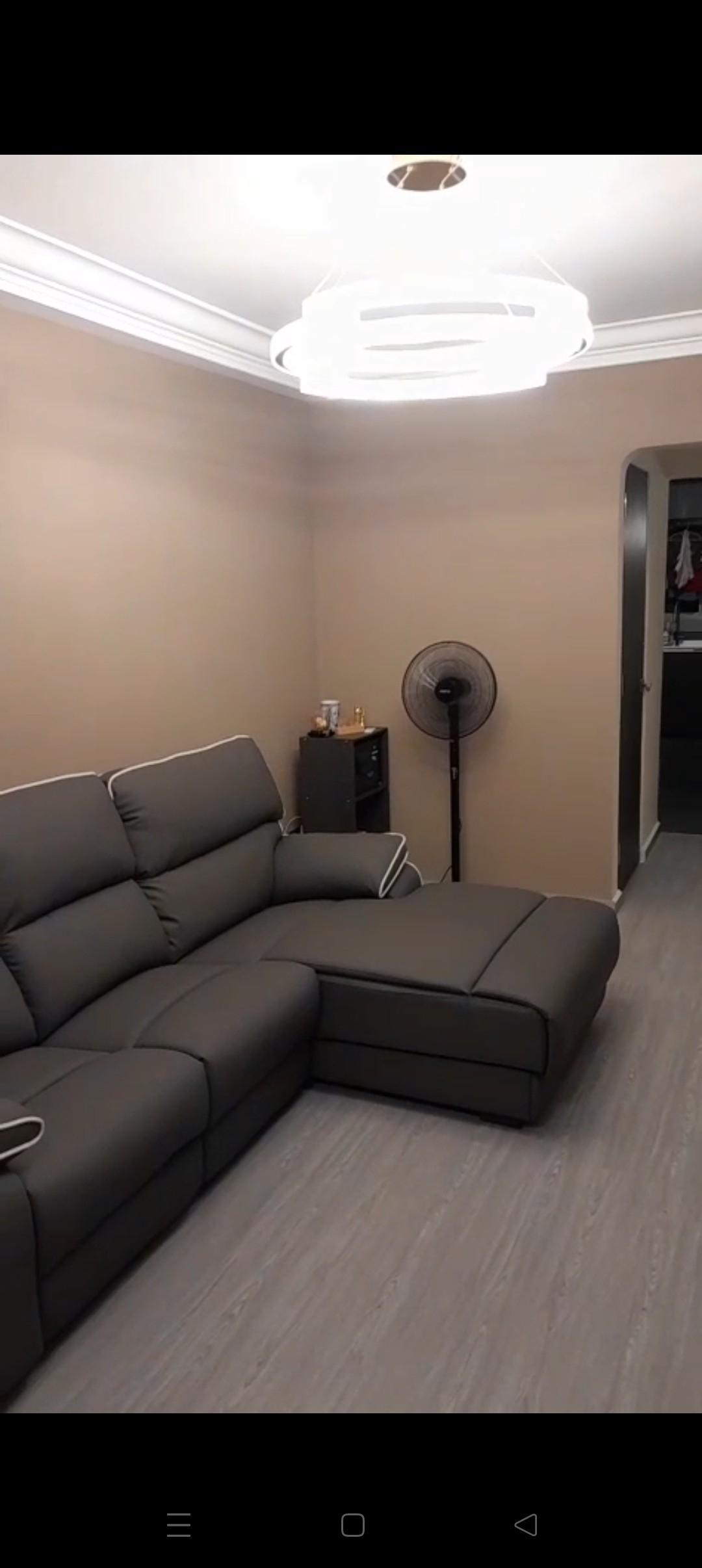 Prop-GPT: HDB Apartment: D22 Boon Lay 936 Jurong West Street 91