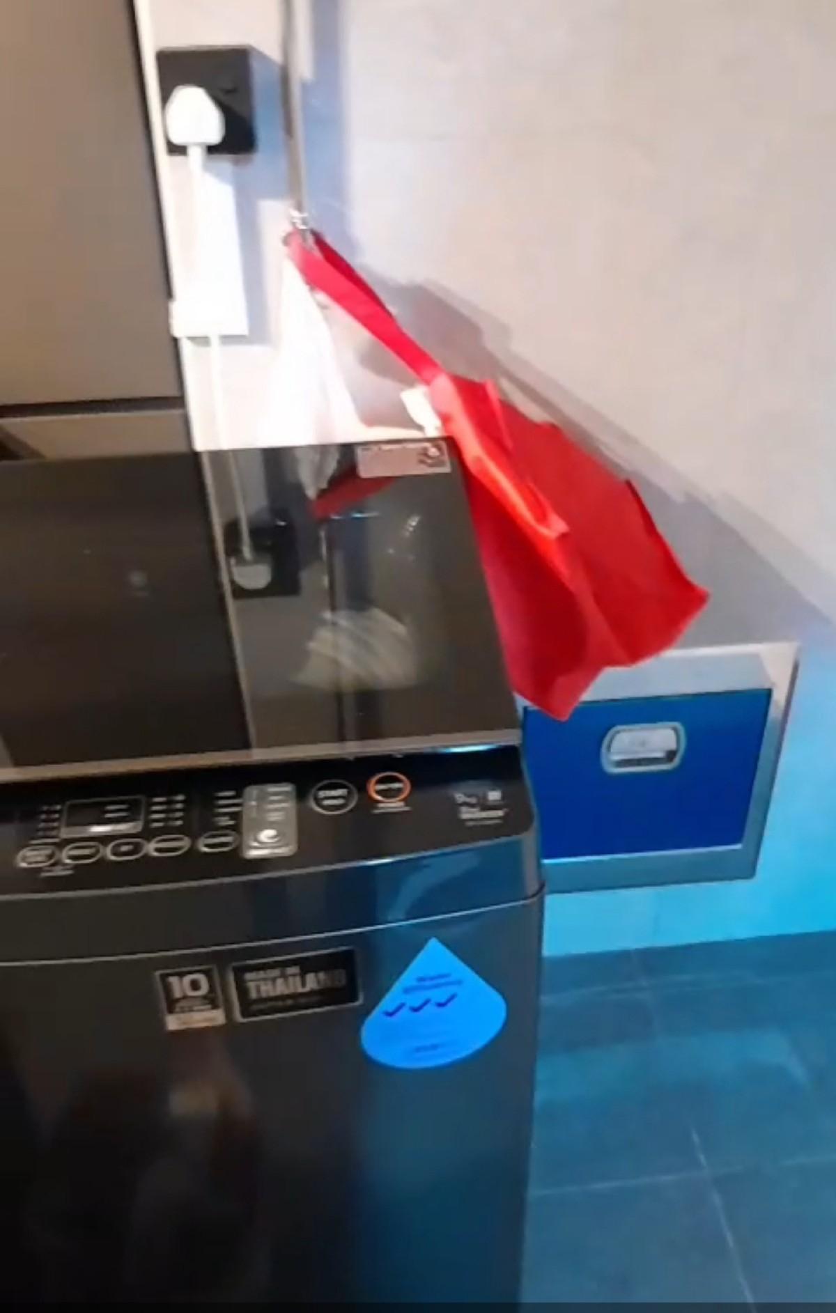 HDB Apartment for Rent: Boon Lay, D22, 640936