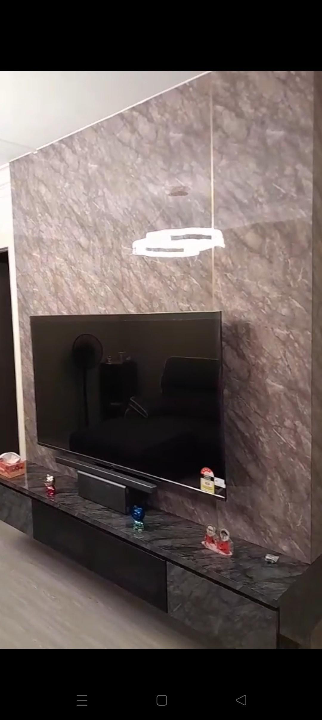 HDB Apartment for Rent: Boon Lay, D22, 640936
